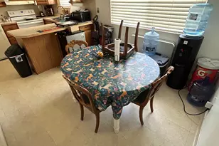 4878 W Seneca Rd S, West Valley, UT 84120 - Photo 10