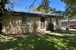 4878 W Seneca Rd S, West Valley, UT 84120 - Photo 2