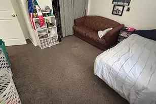 4878 W Seneca Rd S, West Valley, UT 84120 - Photo 18