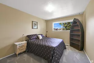 4438 S 1700 W, Roy, UT 84067 - Photo 22