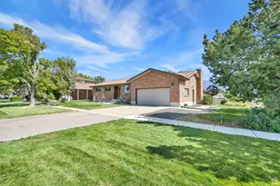 4438 S 1700 W, Roy, UT 84067 - Photo 2