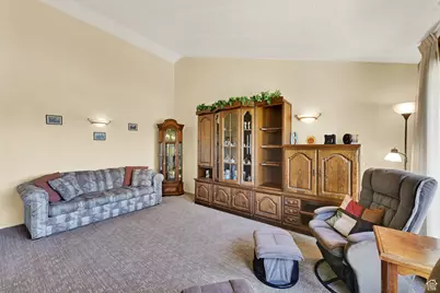 4438 S 1700 W, Roy, UT 84067 - Photo 4