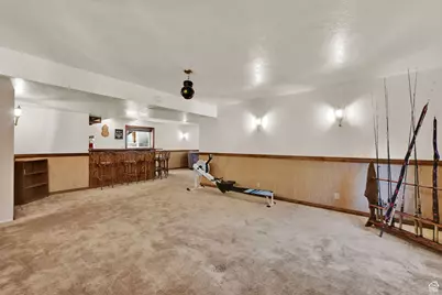 4438 S 1700 W, Roy, UT 84067 - Photo 32
