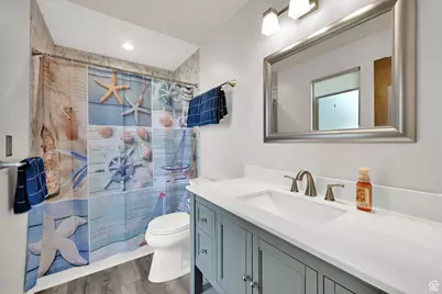 4438 S 1700 W, Roy, UT 84067 - Photo 20