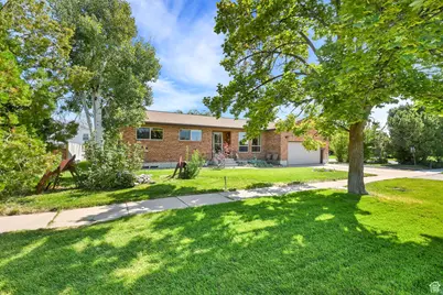 4438 S 1700 W, Roy, UT 84067 - Photo 34