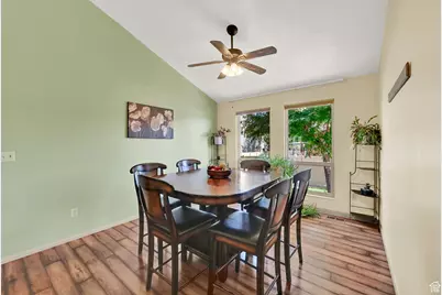 4438 S 1700 W, Roy, UT 84067 - Photo 6