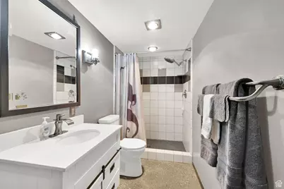 4438 S 1700 W, Roy, UT 84067 - Photo 26