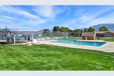 4438 S 1700 W, Roy, UT 84067 - Photo 38