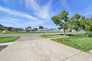 4438 S 1700 W, Roy, UT 84067 - Photo 36