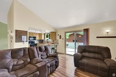 4438 S 1700 W, Roy, UT 84067 - Photo 12