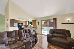 4438 S 1700 W, Roy, UT 84067 - Photo 12