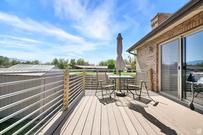 4438 S 1700 W, Roy, UT 84067 - Photo 16