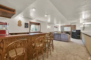 4438 S 1700 W, Roy, UT 84067 - Photo 28