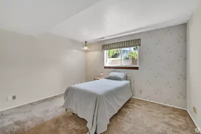 4438 S 1700 W, Roy, UT 84067 - Photo 24