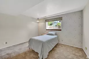 4438 S 1700 W, Roy, UT 84067 - Photo 24