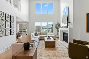 1611 S Del Monte Rd, Spanish Fork, UT 84660 - Photo 2