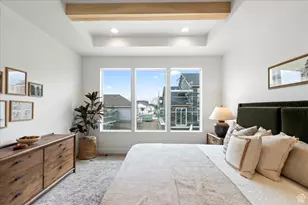 1611 S Del Monte Rd, Spanish Fork, UT 84660 - Photo 6