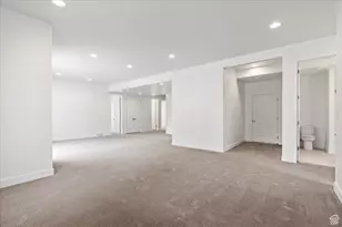 1611 S Del Monte Rd, Spanish Fork, UT 84660 - Photo 16