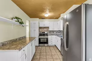 7045 S 65 E, Midvale, UT 84047 - Photo 8