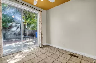 7045 S 65 E, Midvale, UT 84047 - Photo 12