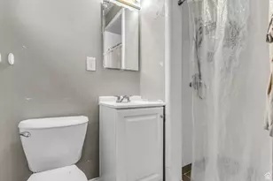 7045 S 65 E, Midvale, UT 84047 - Photo 16