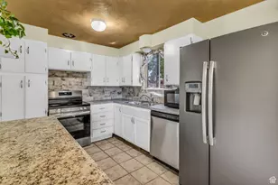 7045 S 65 E, Midvale, UT 84047 - Photo 10