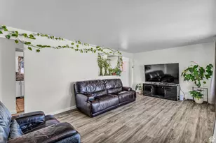 7045 S 65 E, Midvale, UT 84047 - Photo 6