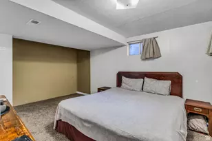 7045 S 65 E, Midvale, UT 84047 - Photo 20