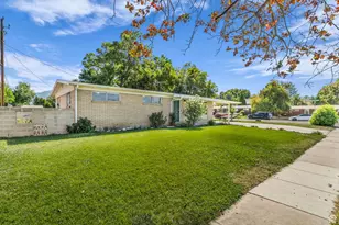 7045 S 65 E, Midvale, UT 84047 - Photo 2