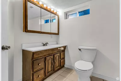 7045 S 65 E, Midvale, UT 84047 - Photo 24