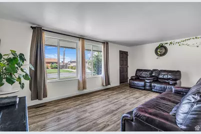 7045 S 65 E, Midvale, UT 84047 - Photo 4
