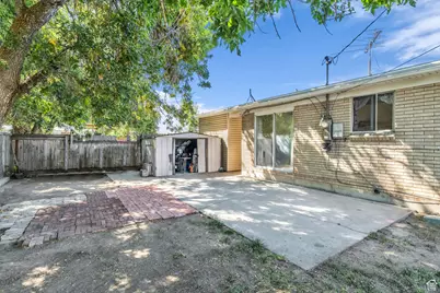 7045 S 65 E, Midvale, UT 84047 - Photo 28
