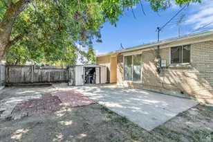 7045 S 65 E, Midvale, UT 84047 - Photo 28