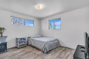 7045 S 65 E, Midvale, UT 84047 - Photo 14