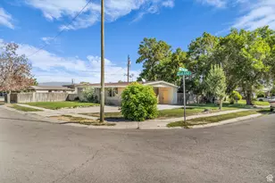 7045 S 65 E, Midvale, UT 84047 - Photo 26