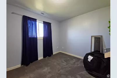 180 E Center St, Woodruff, UT 84086 - Photo 16