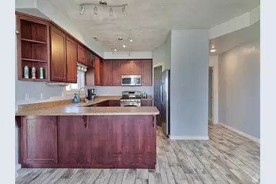 180 E Center St, Woodruff, UT 84086 - Photo 12