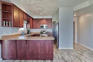 180 E Center St, Woodruff, UT 84086 - Photo 12