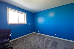 180 E Center St, Woodruff, UT 84086 - Photo 28