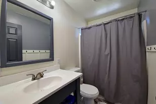 180 E Center St, Woodruff, UT 84086 - Photo 30