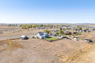 180 E Center St, Woodruff, UT 84086 - Photo 32