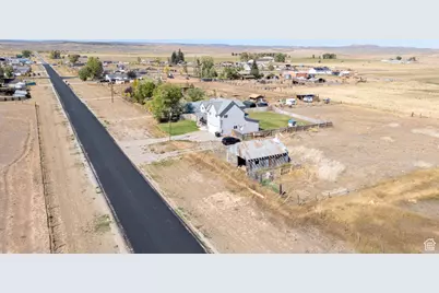180 E Center St, Woodruff, UT 84086 - Photo 32