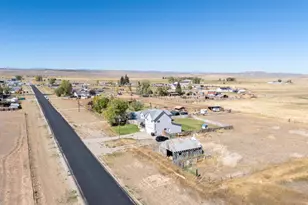 180 E Center St, Woodruff, UT 84086 - Photo 32