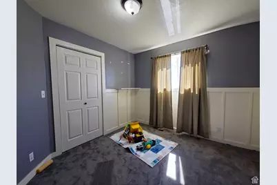 180 E Center St, Woodruff, UT 84086 - Photo 24