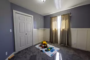 180 E Center St, Woodruff, UT 84086 - Photo 24