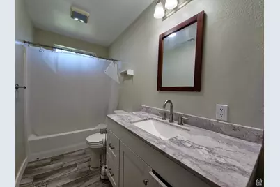 180 E Center St, Woodruff, UT 84086 - Photo 14