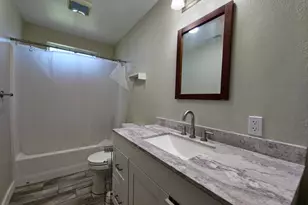 180 E Center St, Woodruff, UT 84086 - Photo 14