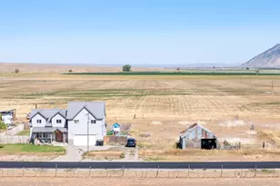 180 E Center St, Woodruff, UT 84086 - Photo 2