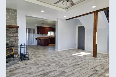 180 E Center St, Woodruff, UT 84086 - Photo 8