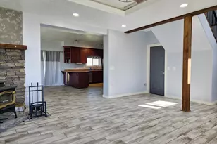 180 E Center St, Woodruff, UT 84086 - Photo 8